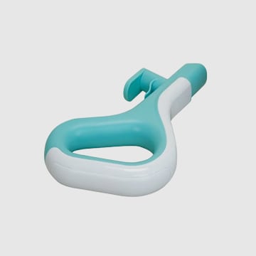 Replacement Handle