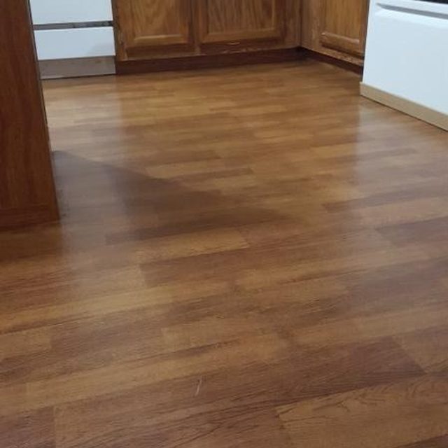 Customer photo 5