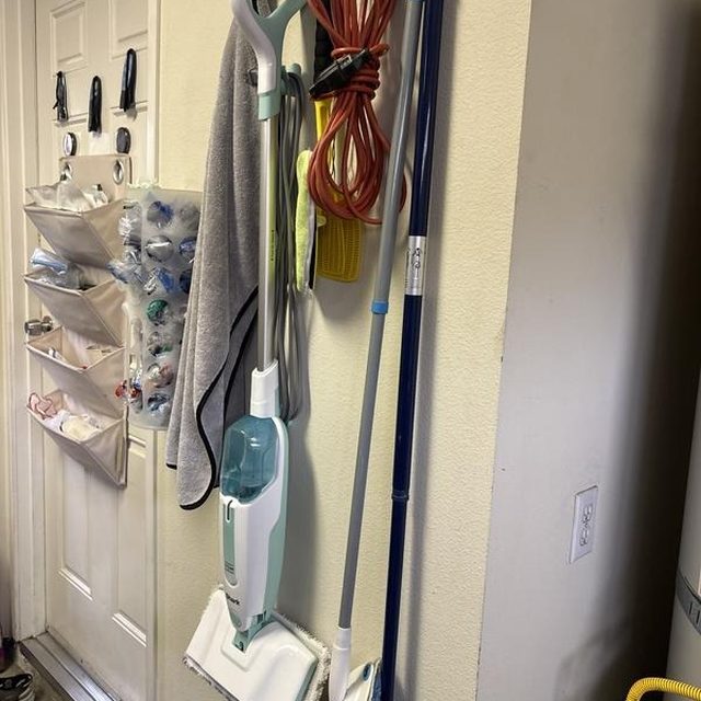 Customer photo 8