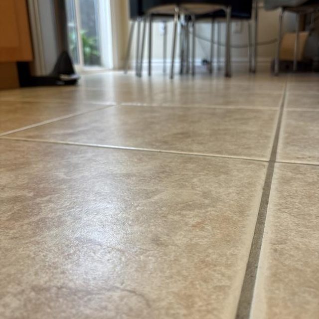 Customer photo 9
